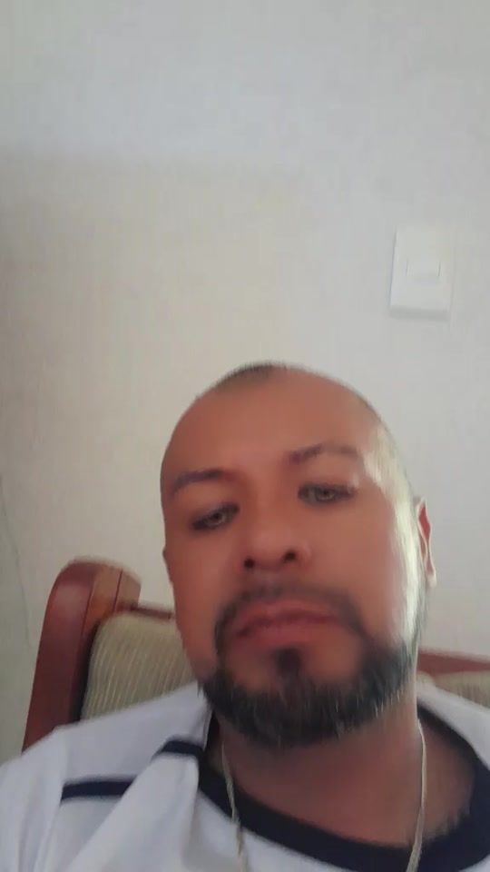 TikTok video thumbnail by pitbull.com23