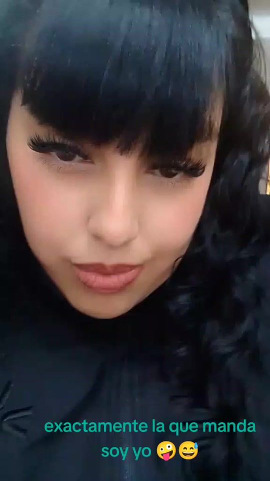 TikTok video thumbnail by hurtadito12