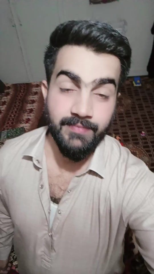 TikTok video thumbnail by hashimayub102