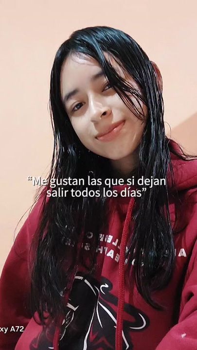 TikTok video thumbnail by damii_mja