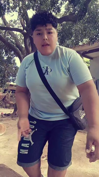 TikTok video thumbnail by el.camba.loco