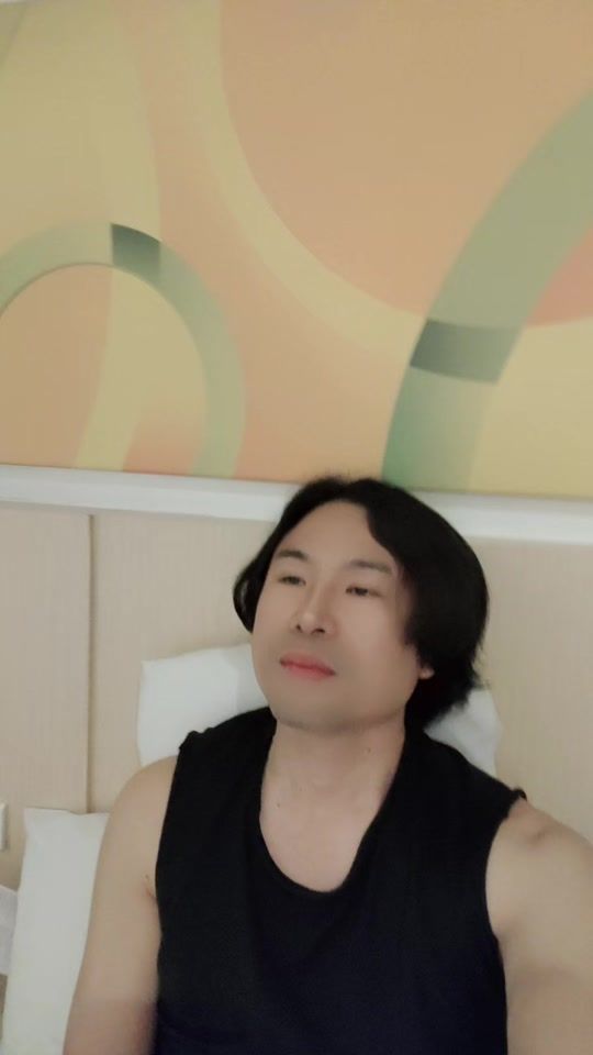 TikTok video thumbnail by micocajes