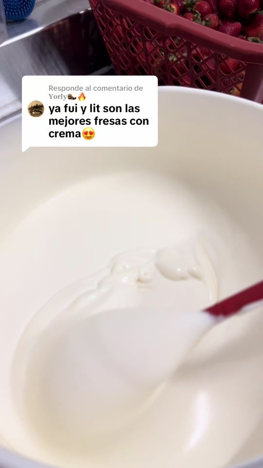 TikTok video thumbnail by borcelleborcellegt