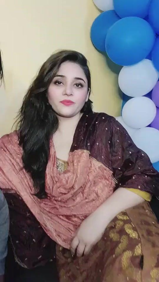 TikTok video thumbnail by sundalkanwal