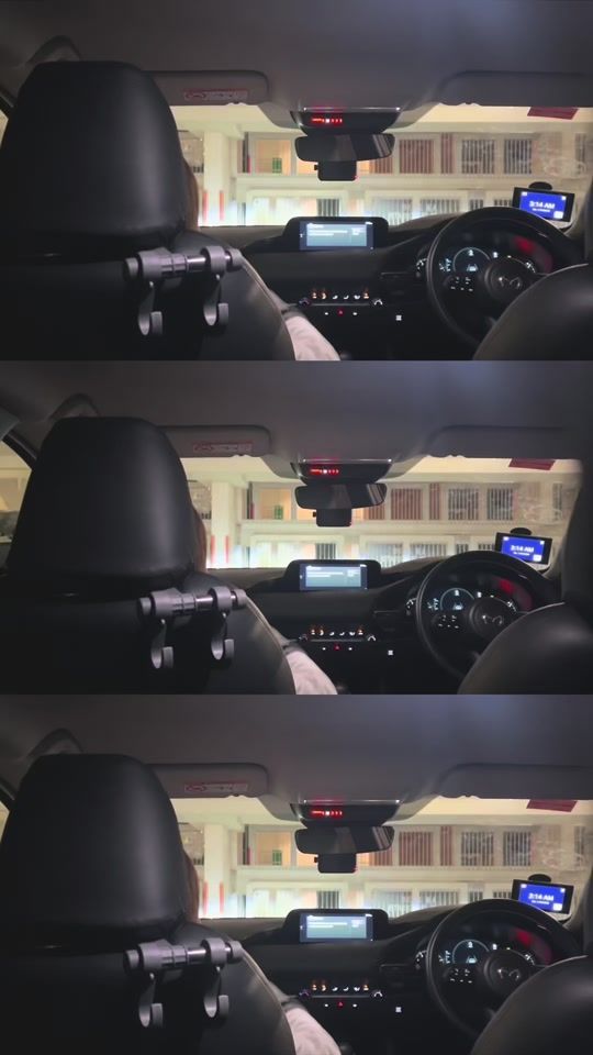 TikTok video thumbnail by bellygoose