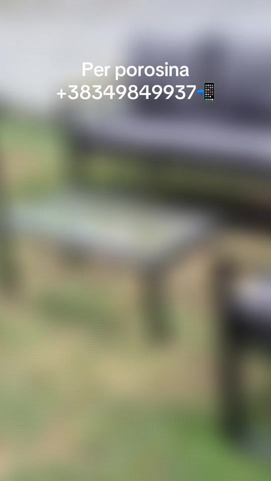 TikTok video thumbnail by kastrioti.l.konst