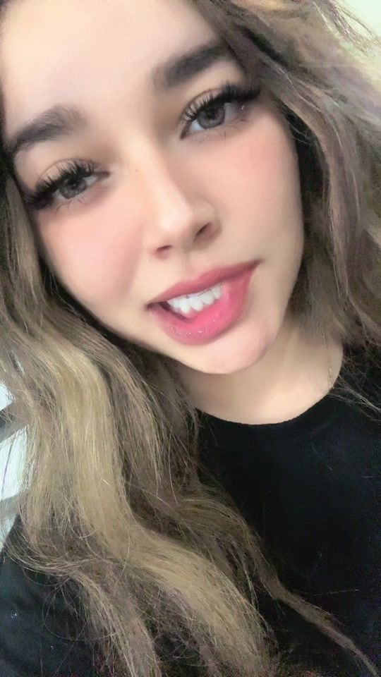 TikTok video thumbnail by pandapanda20201