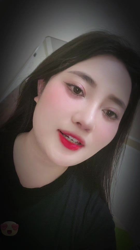 TikTok video thumbnail by kabzuagham2