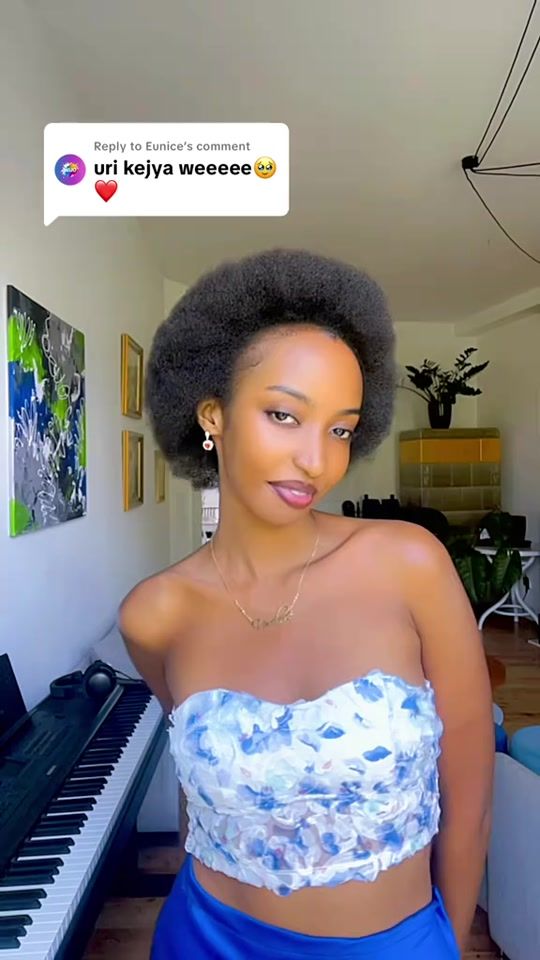 TikTok video thumbnail by uwilove