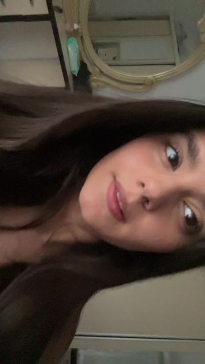 TikTok video thumbnail by a_mmm050