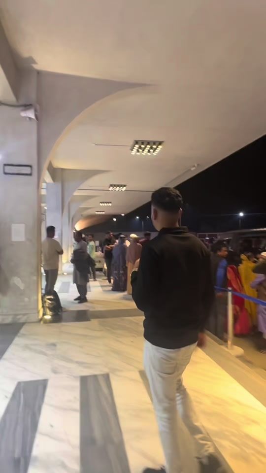 TikTok video thumbnail by miamd21