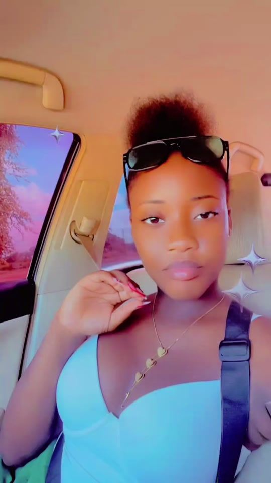 TikTok video thumbnail by alistores008