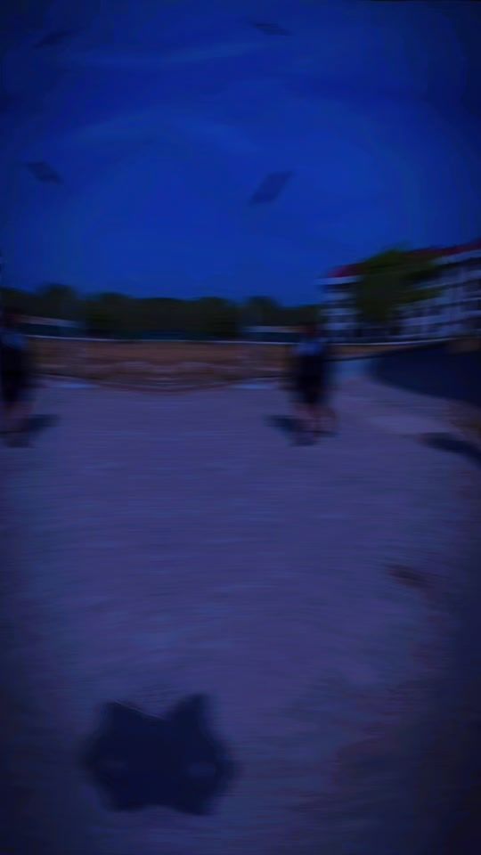 TikTok video thumbnail by david.becky3