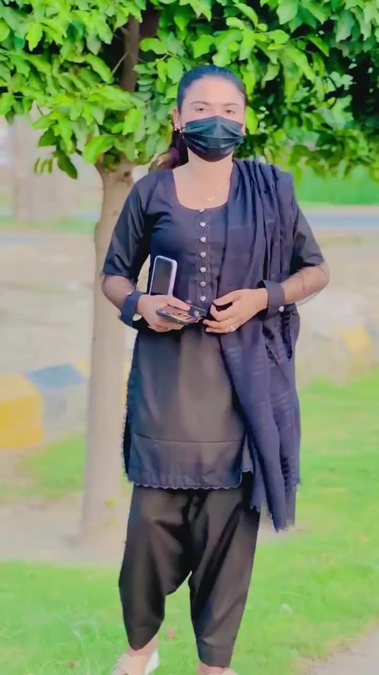 TikTok video thumbnail by iqra....302