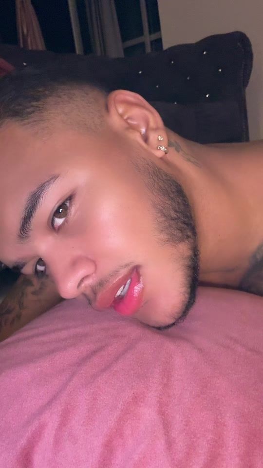 TikTok video thumbnail by jeanbohorquez0