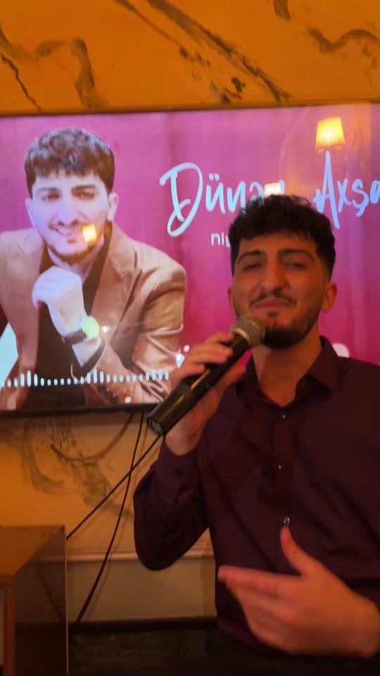 TikTok video thumbnail by niyamazim