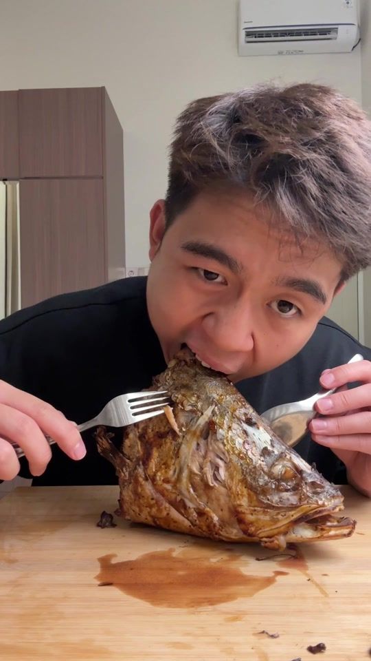 TikTok video thumbnail by freyysachio