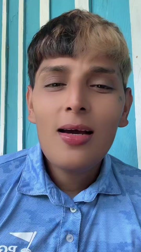 TikTok video thumbnail by santosjavier319