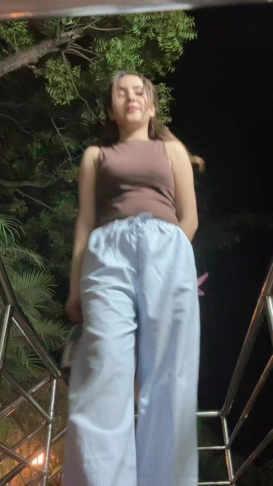 TikTok video thumbnail by dahaldrona
