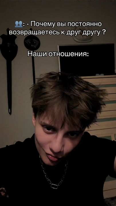 TikTok video thumbnail by akyla_lizzka1