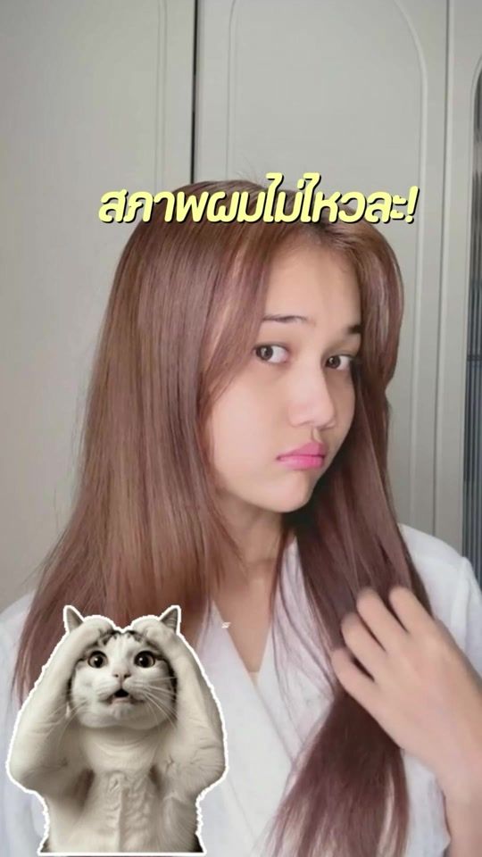 TikTok video thumbnail by chadaphon_44