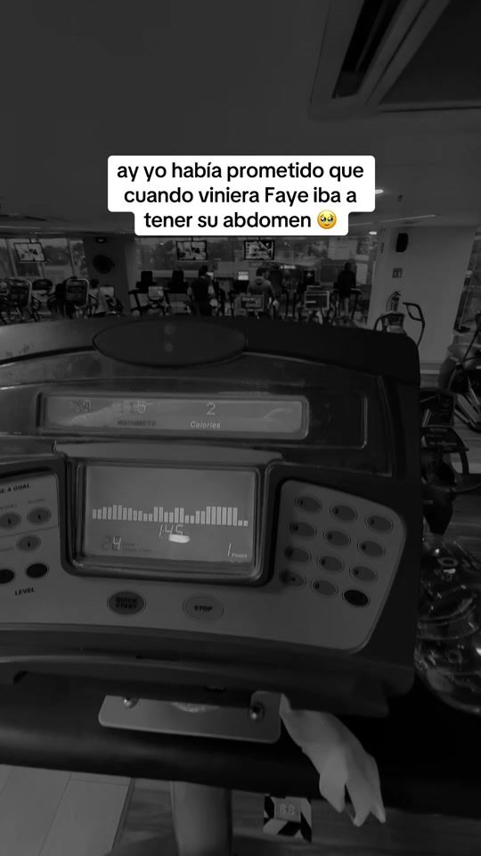 TikTok video thumbnail by ap_arech