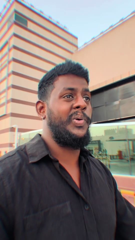 TikTok video thumbnail by sd_ofl