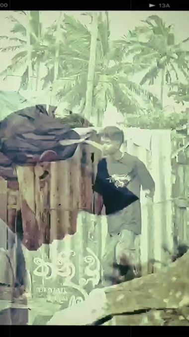 TikTok video thumbnail by defa_music