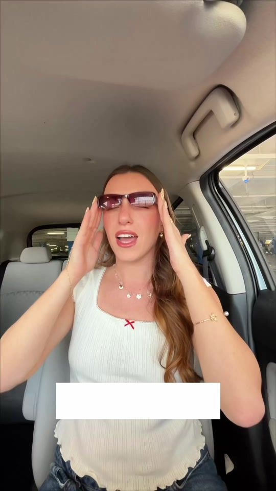 TikTok video thumbnail by gal.azar