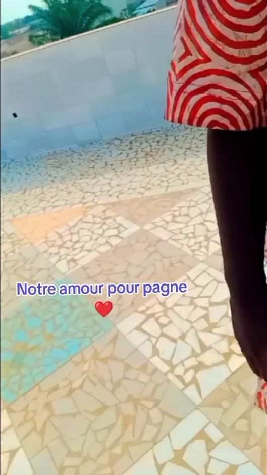 TikTok video thumbnail by scorpionne019