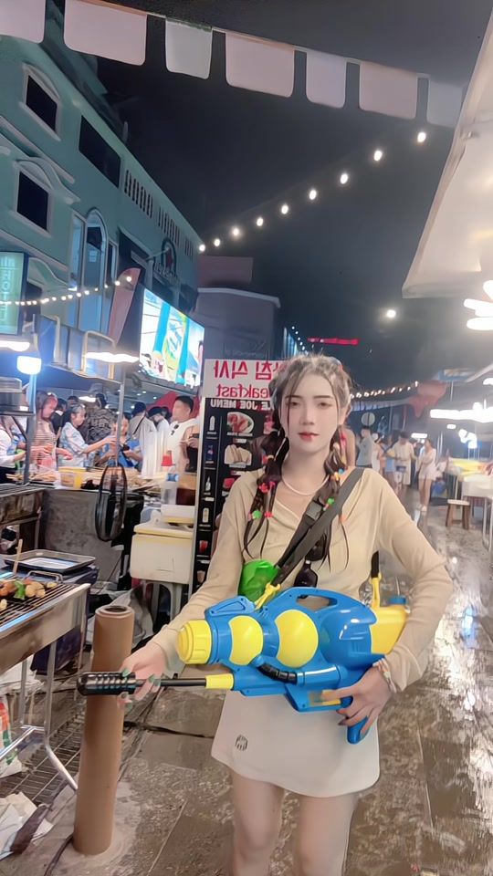 TikTok video thumbnail by a_n_o_u_l_a_c_k