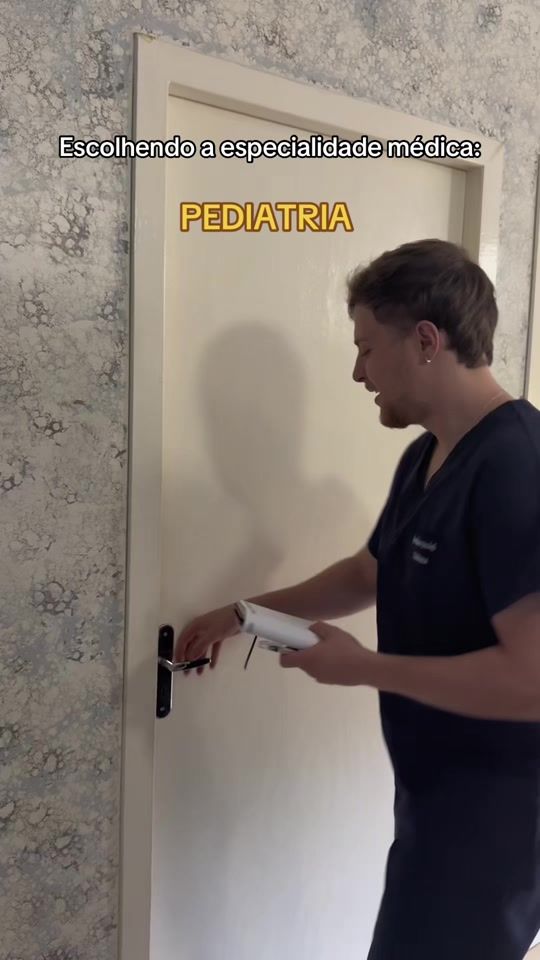 TikTok video thumbnail by giodickel