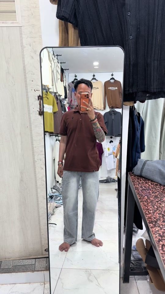 TikTok video thumbnail by soeum_store