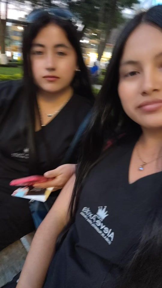 TikTok video thumbnail by chinit_5_cardenas