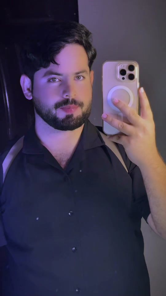 TikTok video thumbnail by mehr565