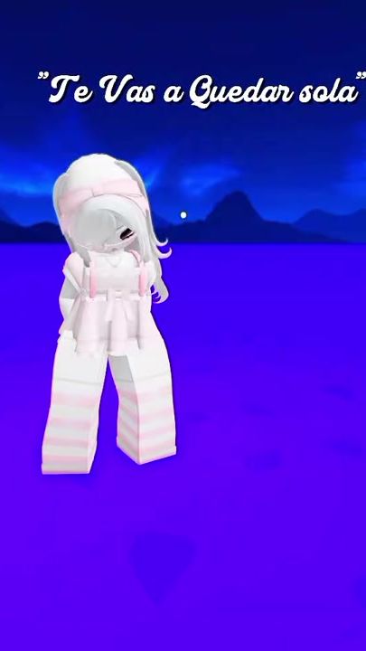 TikTok video thumbnail by allisxz29