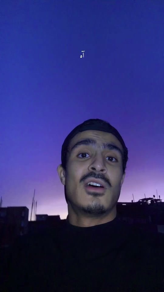 TikTok video thumbnail by dawwlh