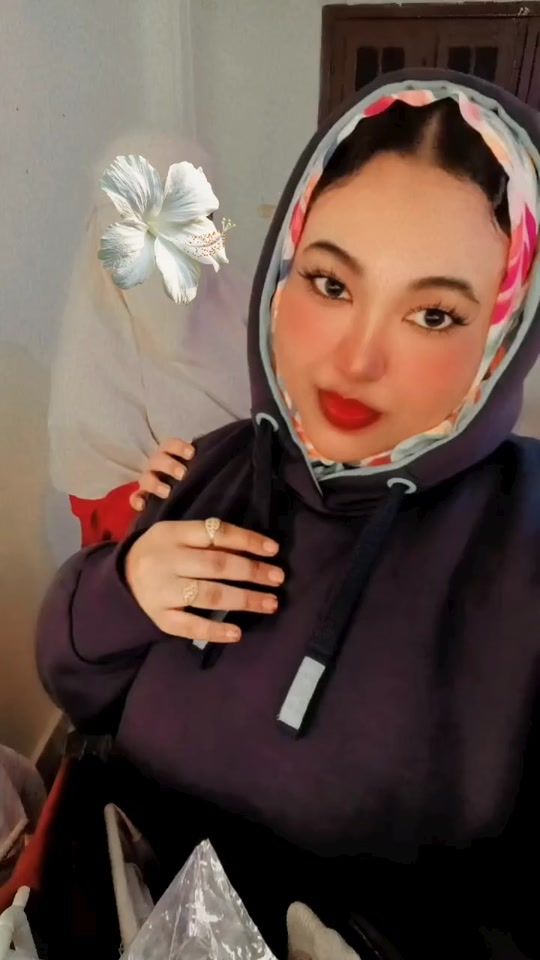 TikTok video thumbnail by ahdd39