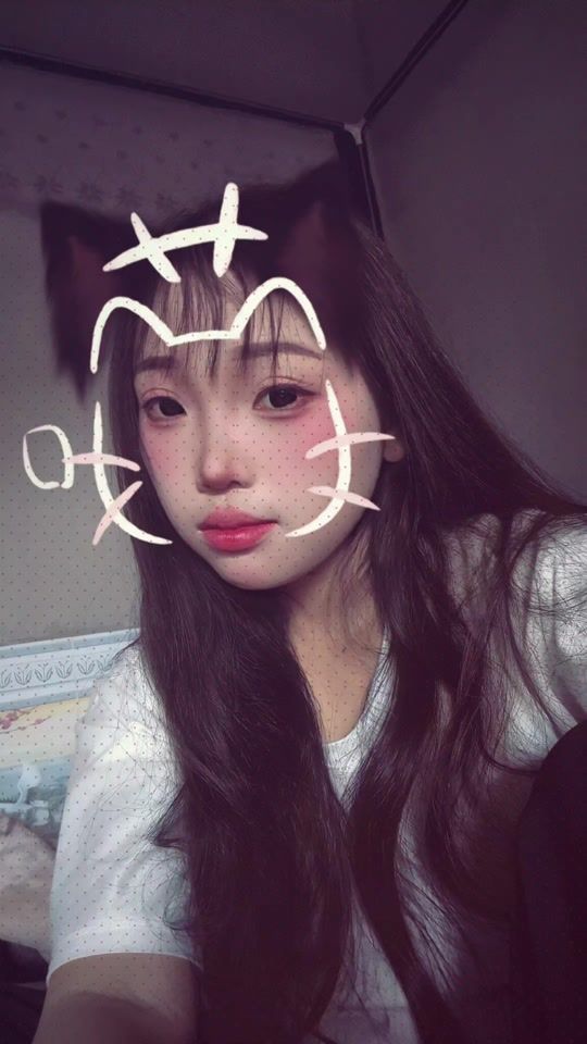 TikTok video thumbnail by ekhoa2