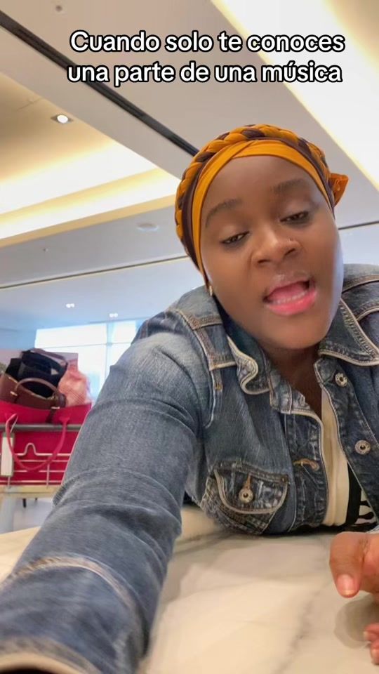 TikTok video thumbnail by black_____ladyyy28