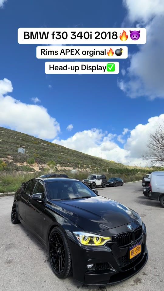 TikTok video thumbnail by hussein_abes_maatouk