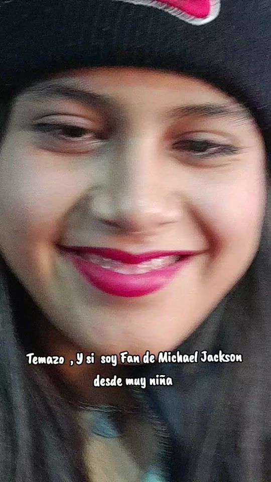 TikTok video thumbnail by tributoperuanaselena_