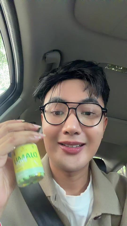 TikTok video thumbnail by onkyray_