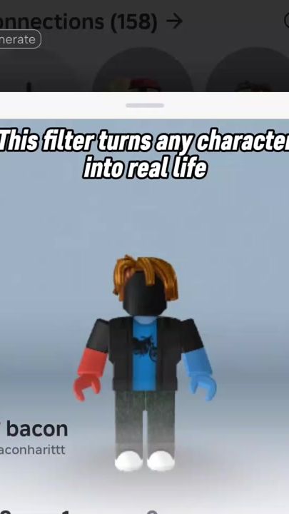 TikTok video thumbnail by not_nobex