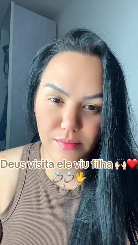 TikTok video thumbnail by robertaborgesoficial