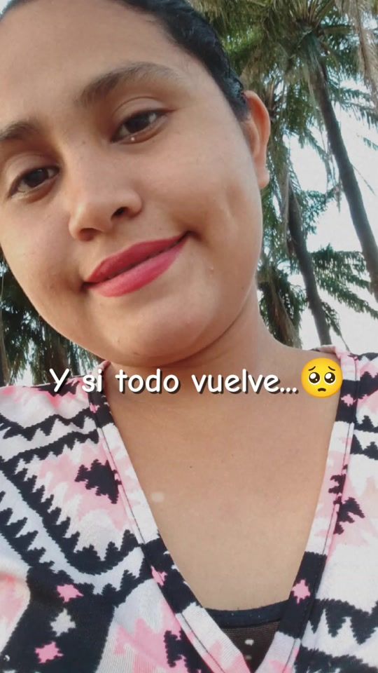 TikTok video thumbnail by madiprz5