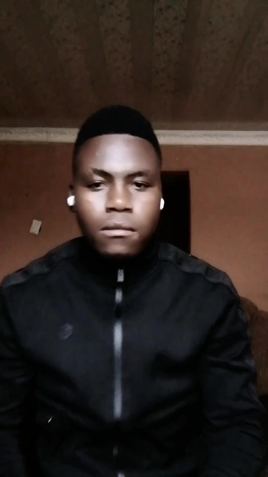 TikTok video thumbnail by delakufa22