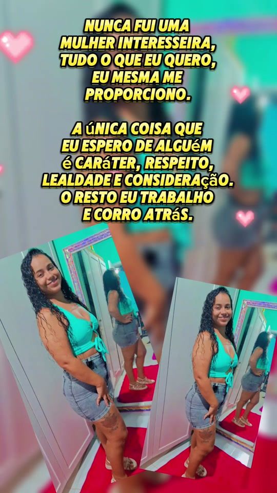TikTok video thumbnail by greicecasemiro