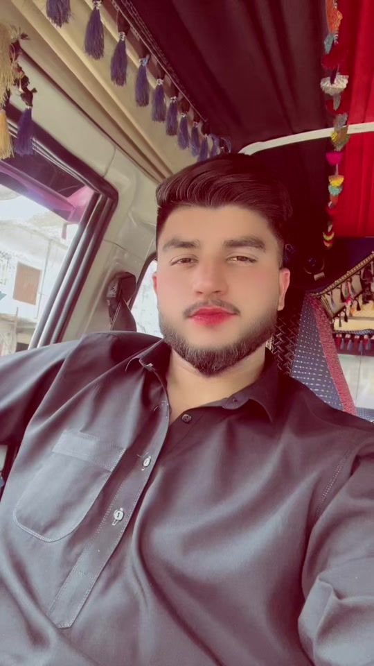 TikTok video thumbnail by btw_junaid7