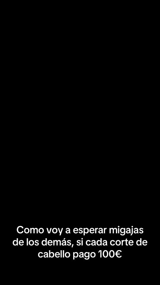 TikTok video thumbnail by rainersanabria